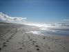 Houstrup Strand 4
